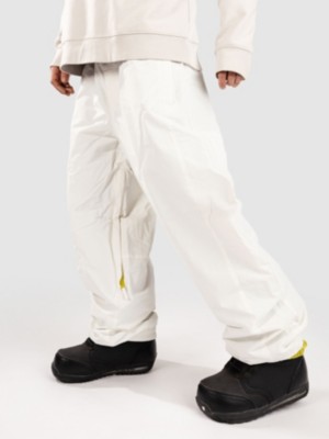 DC Primo Pants – Buy now | ID-731049